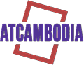 atcambodia.com logo