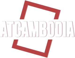 Adventure Travel Cambodia - Logo 2024